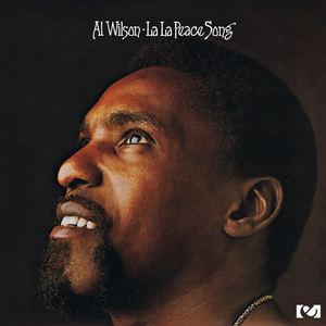 I Won't Last A Day Without You / Let Me Be The One