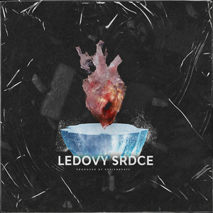 Ledovy Srdce