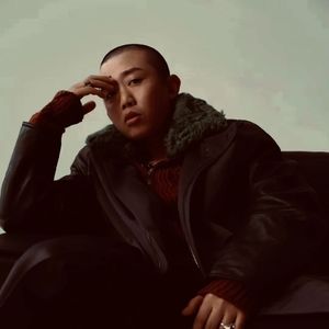 【Free】" 山嵐 " 雾都 × Gai 中国风 Type Beat