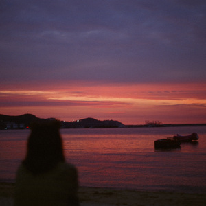 眠冬（MajorYeatsKA remix）