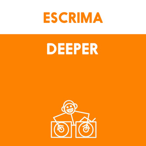 Deeper (Chaka Boom Bang Dub Blast)