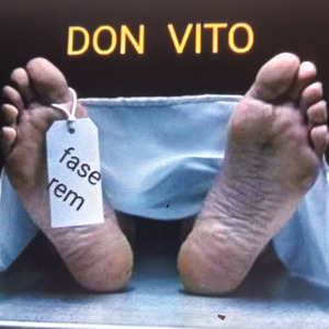 a guardare i CANTIERI