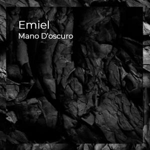 Emiel
