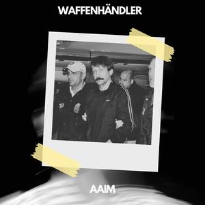 Waffenhändler