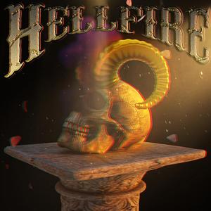 HELLFIRE
