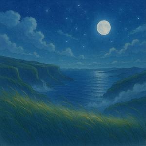 Echoes Over the Highlands