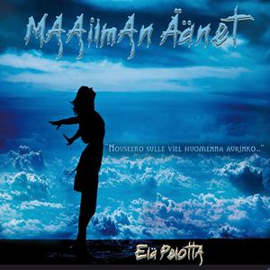 Elä pelotta (Single version)