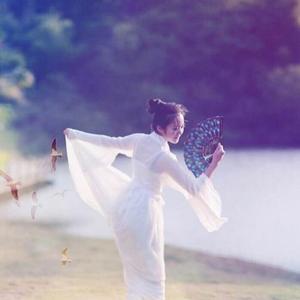 你知道我在等你吗