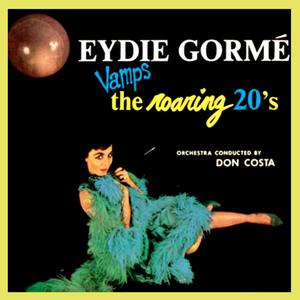 When the Red Red Robin Comes Bob Bob Bobbin' Along