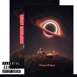Companion & dawg (Radio Edit)