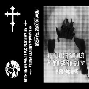 Sonido #3 La espada salvó mi vida