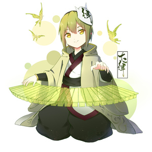 来日方长【情人节过后继续放糖】小歌儿&亦阳（Cover 黄龄、薛之谦）