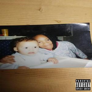 No Reason (feat. Jurety & Truss)