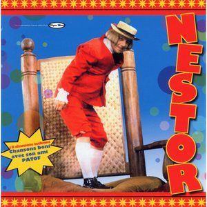 Les grandes personnes