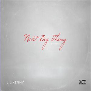 Next Big Thing (freestyle)
