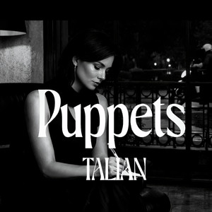 Puppets
