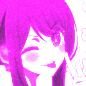 I CAN'T FALL IN LOVE WITH YOU