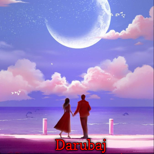 Darubaj