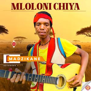 Amantombazane (feat. Slip seCarvela & Simo)