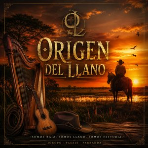 Origen del Llano