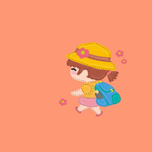 这一生再难和你相遇 余姚明Cover