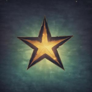 세상에서 가장 빛나는 너