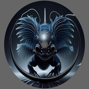 Siseo Silbido (Phanemona Music)