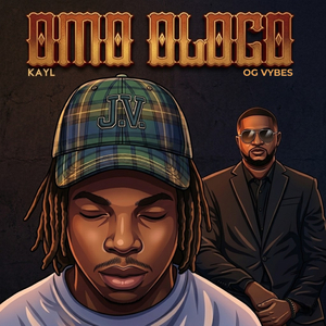 Omo Ologo