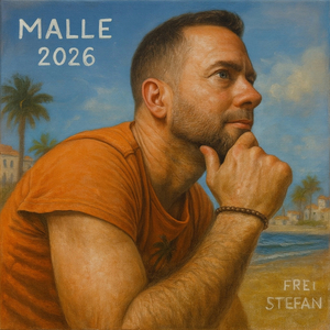 Zeig (Mir Deine Titten)