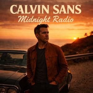 Midnight Radio (Live Concert) (Live)