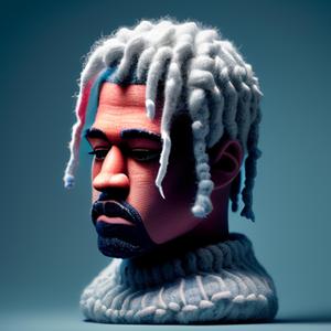 XXXTENTACION (Everybody Dies In Their Nightmares)