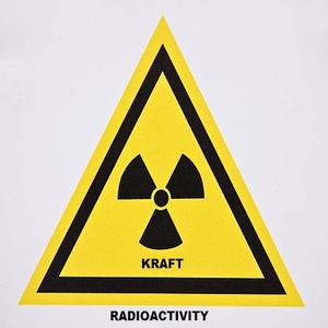 RADIOACTIVITY