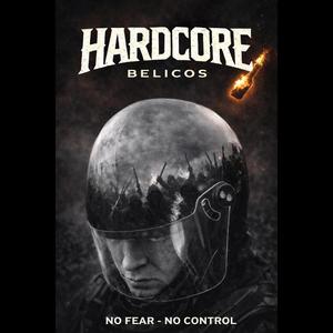 NO CONTROL (Radio Edit)