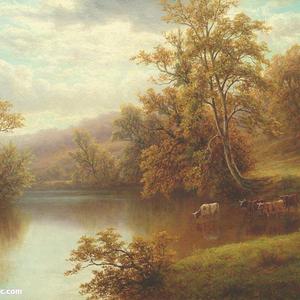 月之诀别曲（合奏）