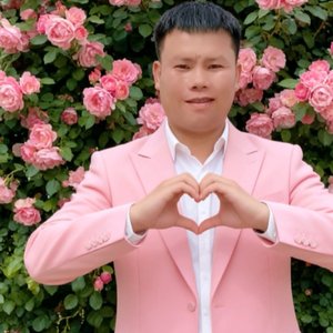 吴兴伦 - 如果上帝没有帮助你