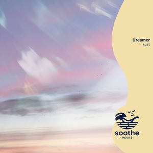 Dreamer
