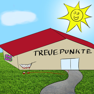 Treuepunkte