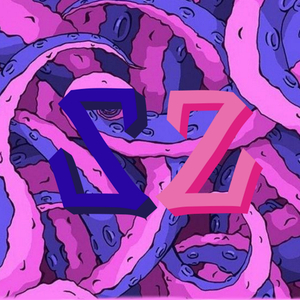 Гоу плэй