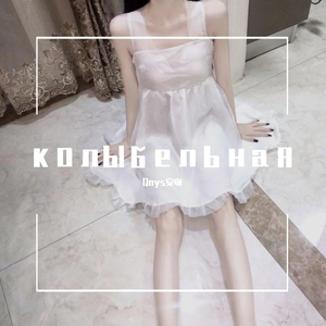 Qnys安吻-колыбельная(热门版)（Qnys安吻 remix）