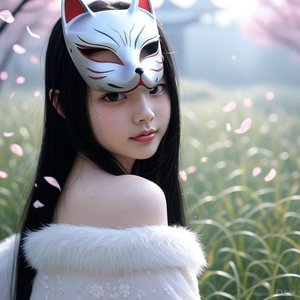 さよならの合図