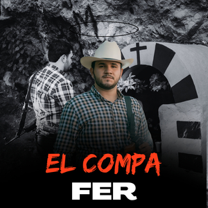 El Compa Fer