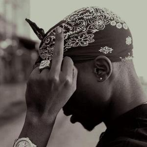 Continue17(Pro By Gunz4Hire )