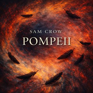 Pompeii