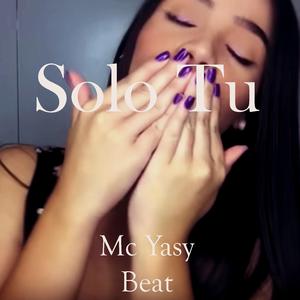 Solo tu