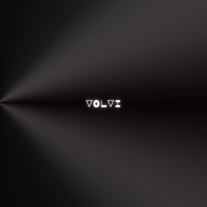 Volvi