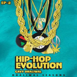 Naata Purana (feat. Gaggi Dhaliwal)