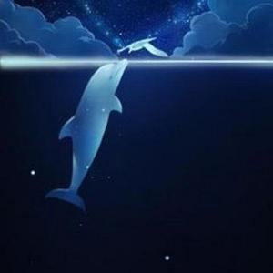 世界上最遥远的距离