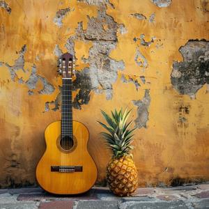 Pineapples Acoustic