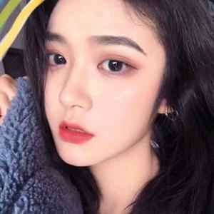 你是我曾爱过的姑娘