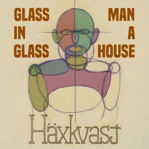 Match Made In Heaven